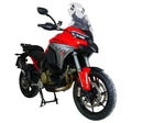 Ducati Multistrada V4 Pikes Peak [2025] - Vario Scheibe "VTM"
