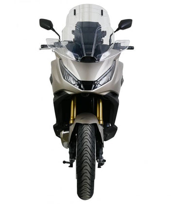 Honda NT 1100 [2025] - Vario Scheibe "VTM"