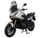 Honda NT 1100 [2025] - Vario Scheibe "VTM"