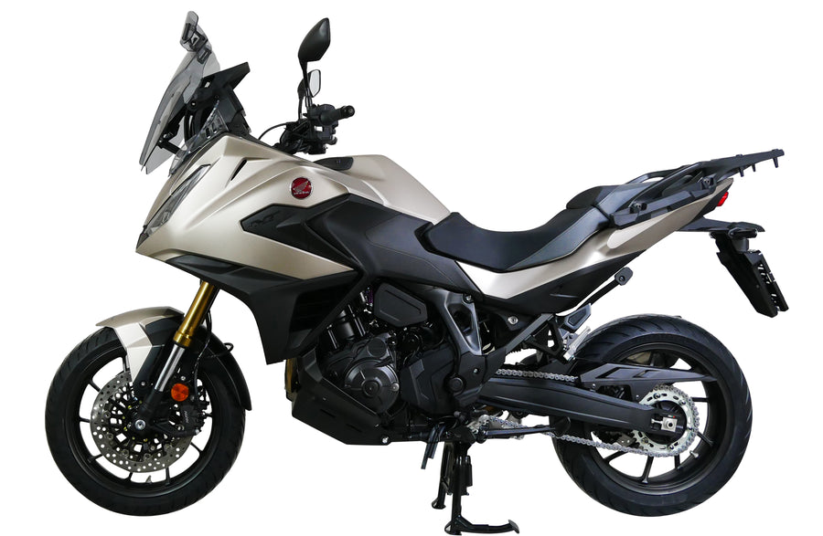Honda NT 1100 [2025] - Vario Scheibe "VTM"