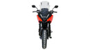 Honda NC 750 X DCT ABS RC90 [2025] - Vario Scheibe "VTM"