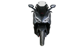 Honda Forza 125 [2025] - Vario Scheibe "VTM"