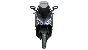 Honda Forza 350 [2025] - Vario Scheibe "VTM"