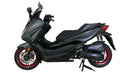 Honda Forza 350 [2025] - Vario Scheibe "VTM"