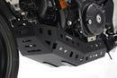 Honda NC 750 X DCT ABS RC90 [2021-2025] - Unterfahrschutz