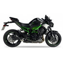 Kawasaki Z900 SE [2025-2026] - Race Xtrem RB Slip On Endtopf
