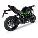 Kawasaki Z900 SE [2025-2026] - Race Xtrem RB Slip On Endtopf