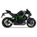 KAWASAKI Z 900 [2025-2026] - Race Xtrem RC Slip On Endtopf