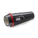 Honda CB 1000 Hornet [2025] - XC Xtrem Carbon Slip On Endtopf