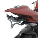Ducati Streetfighter V4 [2025-2026] - Kennzeichenhalter
