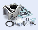 Piaggio Medley 125 IE S ABS [2019-2025] - Zylinder Kit
