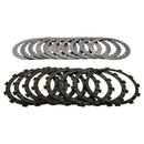 Sherco 500 SEF Factory [2024-2027] - RadiusCX 4.0 Kupplungs-Erneuerungskit