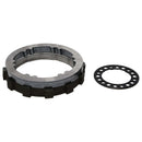 Tm Racing EN 250 2 T FI ES Corse [2025] - TorqDrive Kupplungssatz