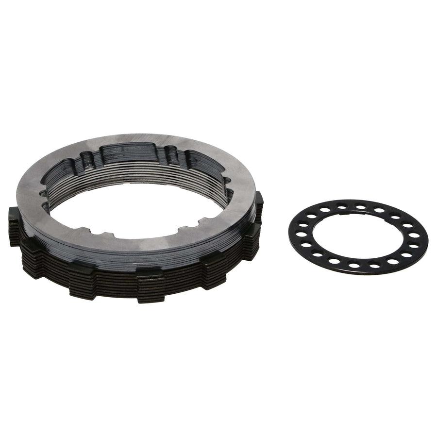 Beta RR 430 4 T Race [2025-2026] - TorqDrive Kupplungssatz