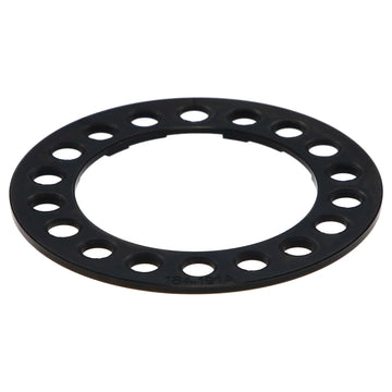 BETA RR 300 2 T [2022-2024] - TorqDrive Kupplungssatz