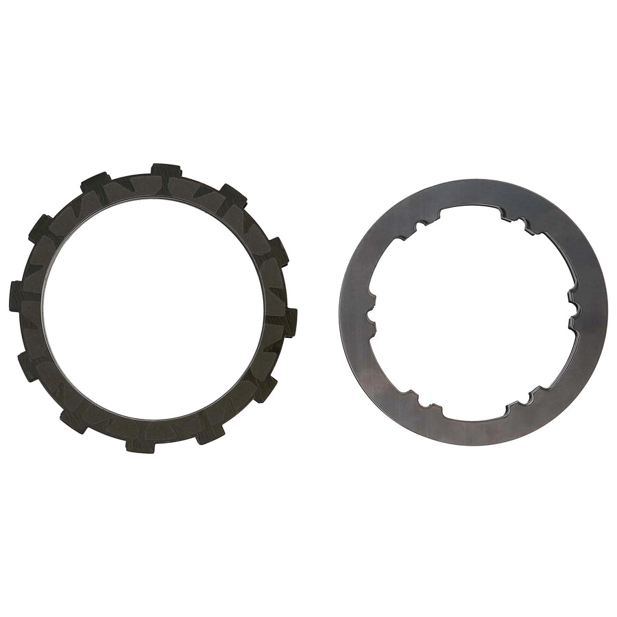 Tm Racing EN 300 2 T FI ES [2020-2025] - TorqDrive Kupplungssatz