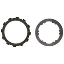 Beta RR 250 2 T X-PRO [2025-2026] - TorqDrive Kupplungssatz