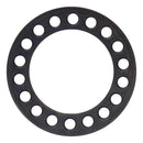 Tm Racing EN 300 2 T FI ES [2020-2025] - TorqDrive Kupplungssatz