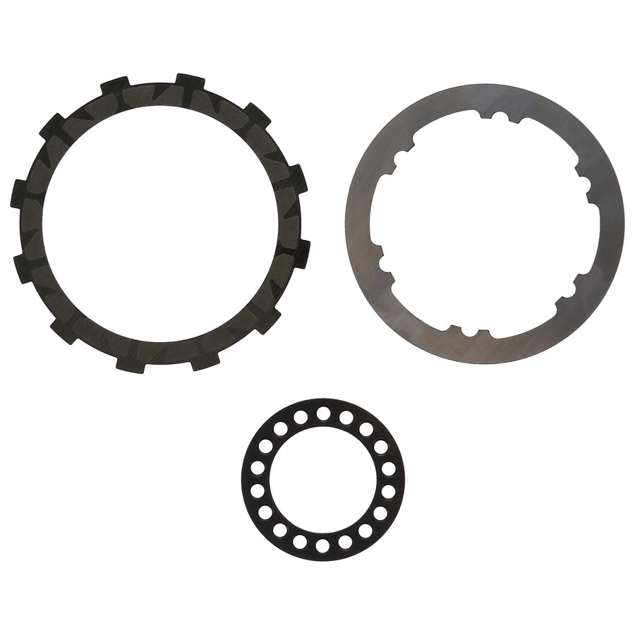 Beta RR 250 2 T X-PRO [2025-2026] - TorqDrive Kupplungssatz