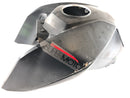 KTM Duke 390 [2014] - Tank Fet Dummy Tank -beklædning-1