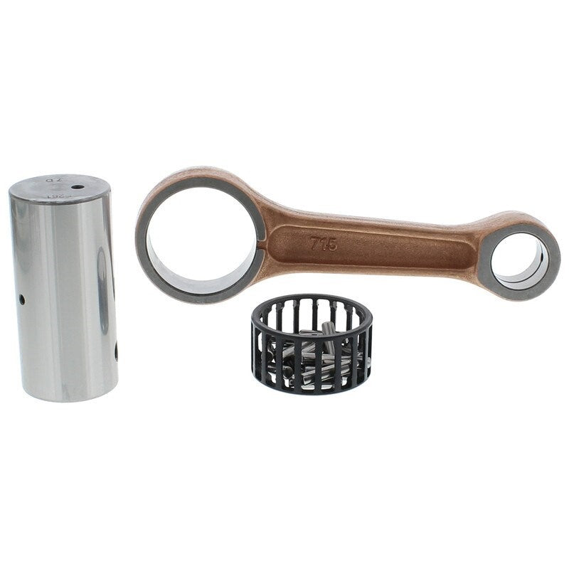 Polaris Sportsman 500 X 2 [2006-2009] - Pleuelstangen-Kit