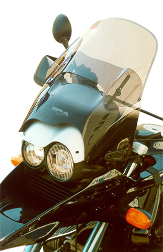 BMW R 1150 GS / EVENTURE - VARIOSCREEN "V"