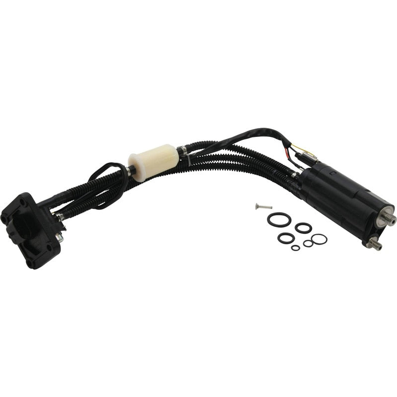 KTM 300 XC [2022] - Kraftstoffpumpen-Modul komplett