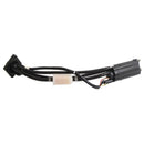HUSQVARNA FC 250 [2014-2015] - Kraftstoffpumpen-Modul komplett