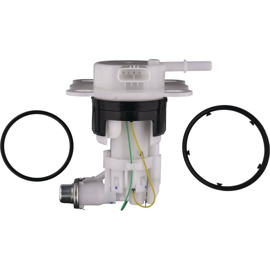 Honda CRF 450 RWE [2025-2026] - Kraftstoffpumpen-Modul komplett