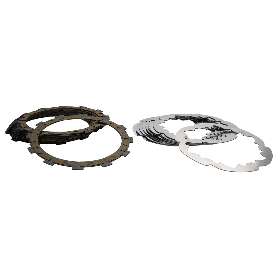 Yamaha YZ 125 (CE 16) [2006-2023] - Apex Kupplungs-Erneuerungskit