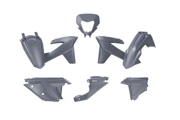 Sherco 300 SE Racing [2025-2026] - Plastik-Kit