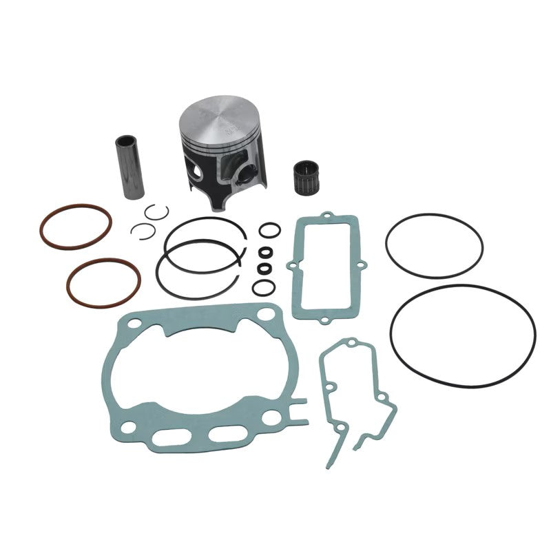 FANTIC XX 250 [2022-2025] - Kolbenkit