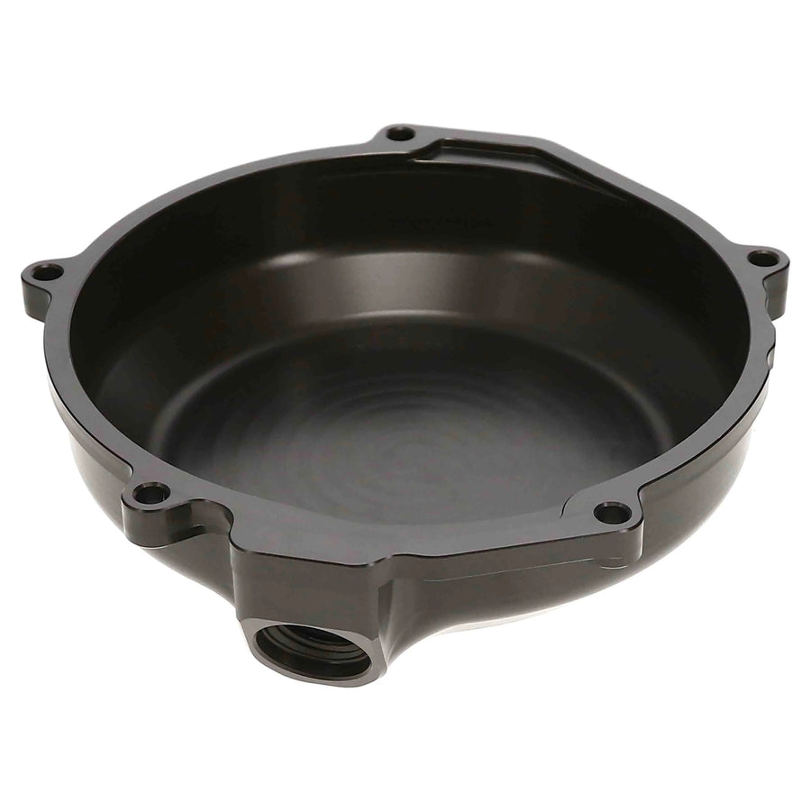 Triumph TF 250-X [2024-2027] - Kupplungsdeckel Aluminium