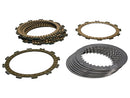 Kawasaki KX 250 F [2027] - Stahl- und Reibscheiben Kupplungs-Kit