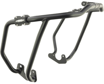 Kawasaki Versys 650 [2024] - CROSS PRO Trail Sturzbügel