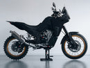 Kove 800 X Rally [2025] - Revolution Plastik-Kit