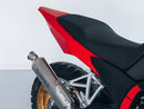 Kove 800 X Rally [2025] - Revolution Plastik-Kit