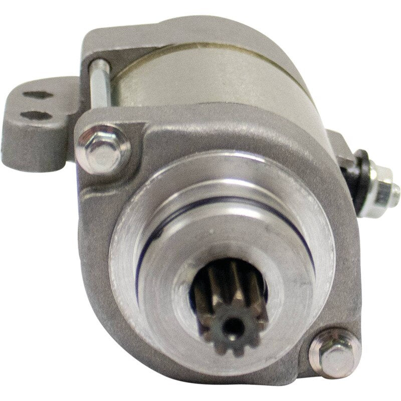 KTM 300 EXC-E [2007-2008] - Starter