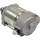 KTM 300 EXC-E [2007-2008] - Starter