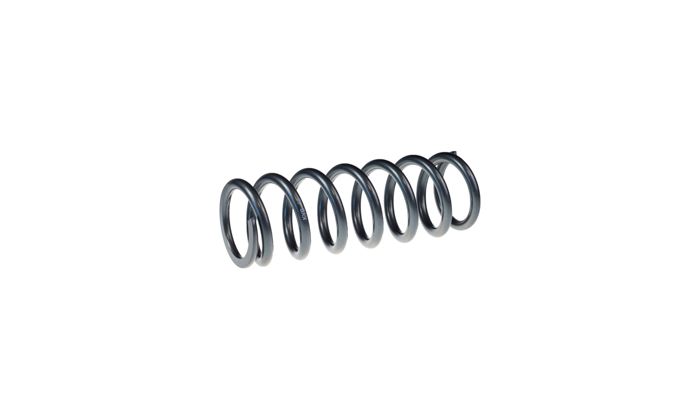 Sherco 300 SEF Factory [2024-2027] - KYB Stoßdämpferfeder 50mm/260mm/48N