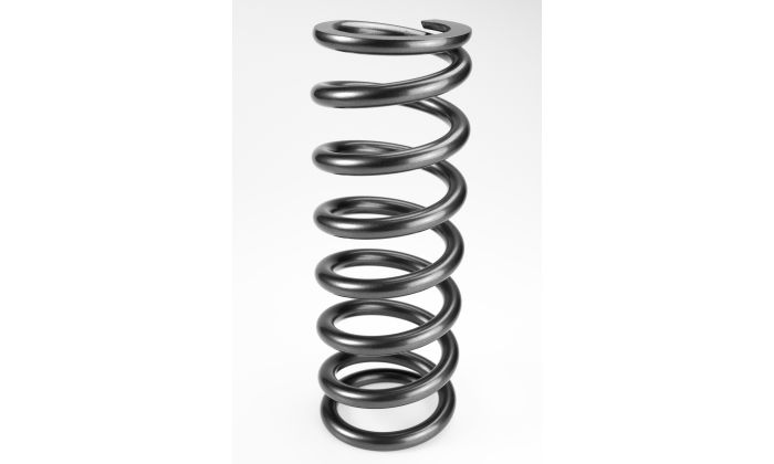 Triumph TF 450-RC [2025-2026] - KYB Stoßdämpferfeder 50mm/245mm/58N