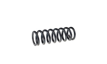 Sherco 250 SEF Factory [2024-2027] - KYB Stoßdämpferfeder 50mm/260mm/60N
