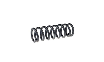 Kawasaki KX 250 X [2023-2024] - KYB Stoßdämpferfeder 50mm/260mm/62N