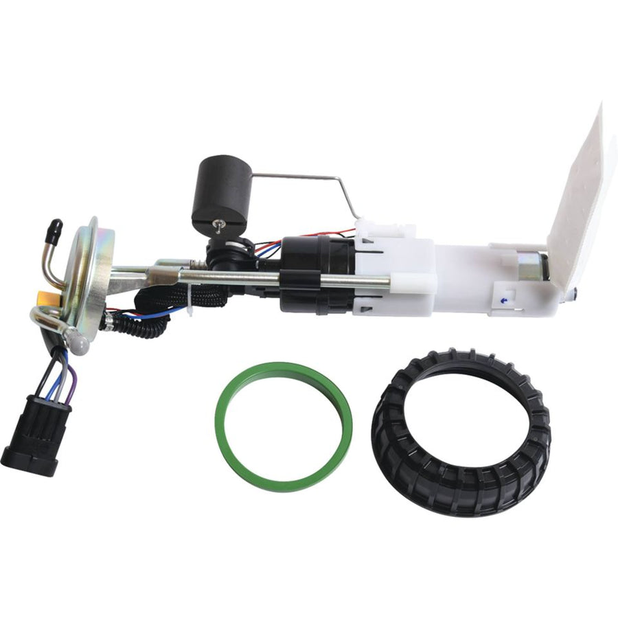 Can Am Outlander MAX 650 EFI XTP [2010-2012] - Kraftstoffpumpen-Modul komplett