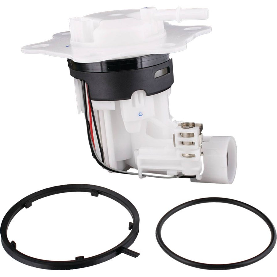 Honda CRF 450 X [2021-2026] - Kraftstoffpumpen-Modul komplett