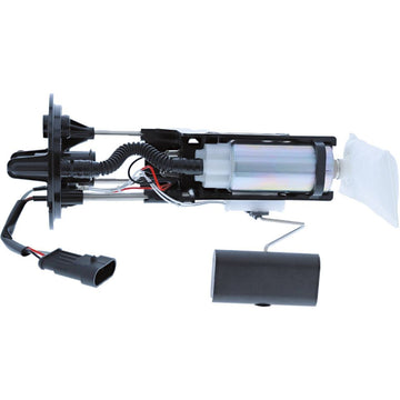 Polaris ACE 570 HD [2017-2019] - Kraftstoffpumpen-Modul komplett