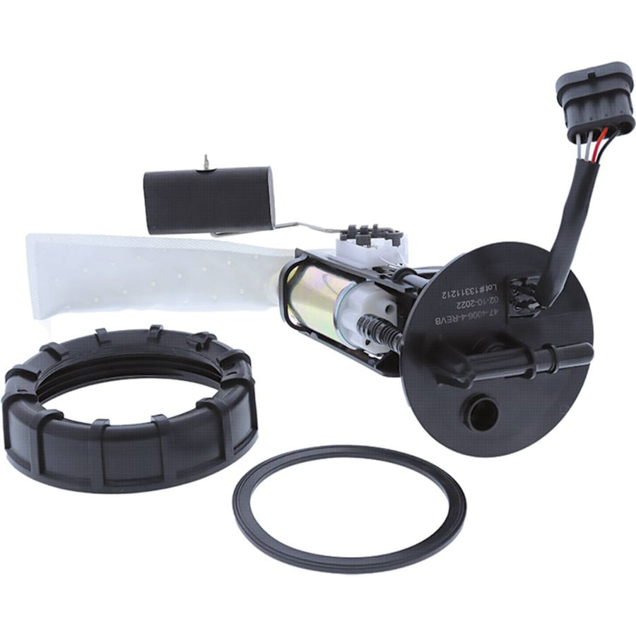 Polaris General XP 1000 EPS Premium [2023-2025] - Kraftstoffpumpen-Modul komplett