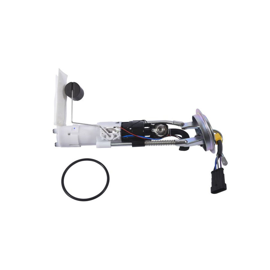 Can Am Maverick 1000 R EFI XRS [2013-2015] - Kraftstoffpumpen-Modul komplett