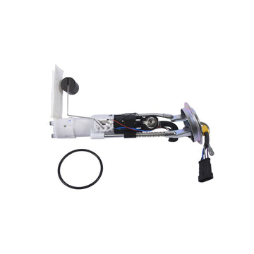 Can Am Commander 1000 EFI X [2011-2013] - Kraftstoffpumpen-Modul komplett