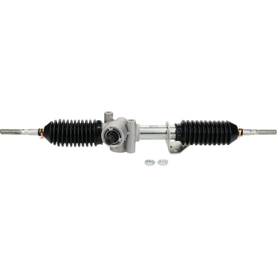 Can Am Defender MAX HD 10 LTD CAB [2020-2022] - Lenkgetriebe